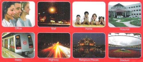images